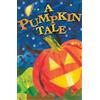 Christin Ditchfield A Pumpkin Tale (KJV 25-Pack) (opuscolo)