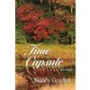 Nancy Gordon Time Capsule (Tascabile)