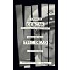 Javier Cercas Lord of All the Dead (Tascabile)