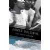 James Baldwin The Amen Corner (Tascabile) Vintage International