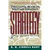 Hart B. H. Liddell Strategy (Tascabile)