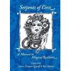 Ron Padrón Laura Tempest Zakroff Serpents of Circe (Tascabile)