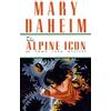 Mary Daheim The Alpine Icon (Tascabile) Emma Lord