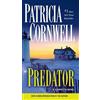 Patricia Cornwell Predator (Tascabile) Scarpetta