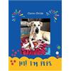 Claire Childs Hi! I'm Peps (Tascabile)