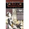 C.C. Benison Death at Buckingham Palace (Tascabile) Her Majesty Investigates