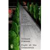 Georges Simenon Night at the Crossroads (Tascabile)