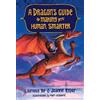 Joanne Ryder Laurence Y A Dragon's Guide to Making Your Human Smart (Tascabile)