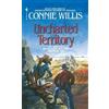Connie Willis Uncharted Territory (Tascabile)