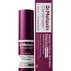 Dr.Melaxin Cemenrete Calcium Volume Multibalm, Balsamo multifunzionale rassodante