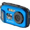 AGFA WP6000BL FOT COM 18MPX SUB BLACK