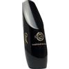 SELMER Henri Selmer Paris - Bocchino Concept per sax soprano, orientamento classico