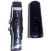 Berg Larsen bocchino sax tenore BLS404 steinless steel 110/2-8