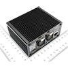 Electroconcept Nodo 4 Universo Art-net/SACN XLR 5P POE