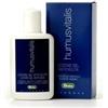 DERBE Srl Humusvitalis lozione gel 100 ml