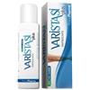 PROMOPHARMA SpA Varistasi plus gel gambe 75 ml