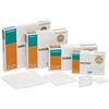 SMITH & NEPHEW Srl Medicazione sterile in fibre di cellulosa etilsolfonata gelificante durafiber 5x5cm 10 pezzi