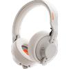 AIAIAI TMA-2 Move Wireless White