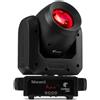 beamZ COBRA 100H Beam 100W Mov Head