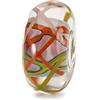 Trollbeads Vento d'amore TGLBE-20132
