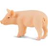 Collecta - 3388063 - Statuetta - Animali - Farm - Mucca in Piedi