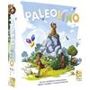 Asmodee - Paleolino - Hans im Glück - Gioco da tavolo cooperativo per bambini - Gioco di memoria Famiglia - da 5 Anni - da 1 a 4 Giocatori - 15 min - Versione francese