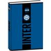 Seven DIARIO AGENDA SCUOLA 2026/2027 INTER (2)
