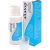 EPITECH GROUP SpA ALIATOP EMULSIONE DETERGENTE