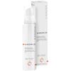 SIFARMA ALOEZINC 20 MOUSSE CANOVA