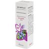 ADAMAH Srl EIE MIRTILLO NE 30ML GTT