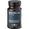 BIOS LINE SpA PRINCIPIUM BROMELINA 30CPR BIOSL