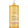 AVENE (Pierre Fabre It. SpA) AVENE XERACALM AD OLIO 1L PL