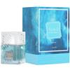Lattafa Khamrah Waha 100 ml, Eau de Parfum Spray
