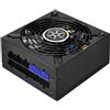SILVERSTONE Alimentatore Silverstone SST-SX700-LPT v1.1 SFX-L 80 PLUS Platinum modular 700W