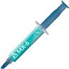ARCTIC Pasta termica Arctic MX-6 8g