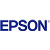 Epson EcoTank ET-16605 stampante A3+ multifunzione a serbatoio [C11CH72405]