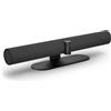 Jabra PanaCast 50 sistema di conferenza 13 MP Collegamento ethernet LAN Sistema videoconferenza gruppo [8200-231]