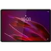 Lenovo Tablet Lenovo Yoga Tab M8650Q/12GB/256GB/3.2K/MT/C/AND. SOFTWARE: Europe / Multi language. WARRANTY: 1YR CCR [ZAG60055GB]