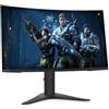 Lenovo Monitor [DEMO] Lenovo G27c-10 - WLED 27 Full [66A3GACBEU-DEMO]