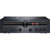 Magnat Sintoamplificatore A/V Magnat MR 780 75 W 2.0 canali Stereo Nero