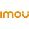 Imou VIDEOCAMERA SORVEGLIANZA CRUISER PANO Z - Telecamera da esterno 13MP, motorizzata con 4 obiettivi (2x 4MP lente fissa + 3K/5MP 0~355°Pan e 0~90°Tilt) visione notturna smart a colori, conversazione bidireziona