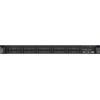 Lenovo ThinkSystem SR630 V3 server Rack (1U) Intel® Xeon® Silver 4514Y 2 GHz 32 GB DDR5-SDRAM 750 W [7D73100CEA]