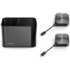 BenQ TZY61 sistema di presentazione wireless Desktop [TZY61]