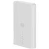 ZTE MC889 dispositivo di rete cellulare Router (Router 5G ODU - Warranty: 12M) [MC889]