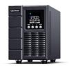 CyberPower OLS2000EA-DE gruppo di continuità (UPS) Doppia conversione (online) 2 kVA 1800 W 4 presa(e) AC [OLS2000EA-DE]