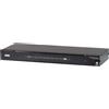 ATEN Ripartitore video ATEN Splitter HDMI 4K reale a 8 porte [VS0108HB-AT-G]