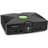 Microsoft Xbox | Nero | 1 controller piccolo