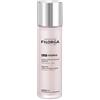 LABORATOIRES FILORGA C.ITALIA FILORGA NCEF ESSENCE 150ML