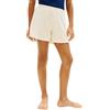 Tommy Hilfiger - Toweling Short Uk0uk00097, Fondo Copricostume Unisex - Bambini e Ragazzi