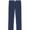 Wrangler Uomo Larston Jeans, Blu Navy, 38W / 34L